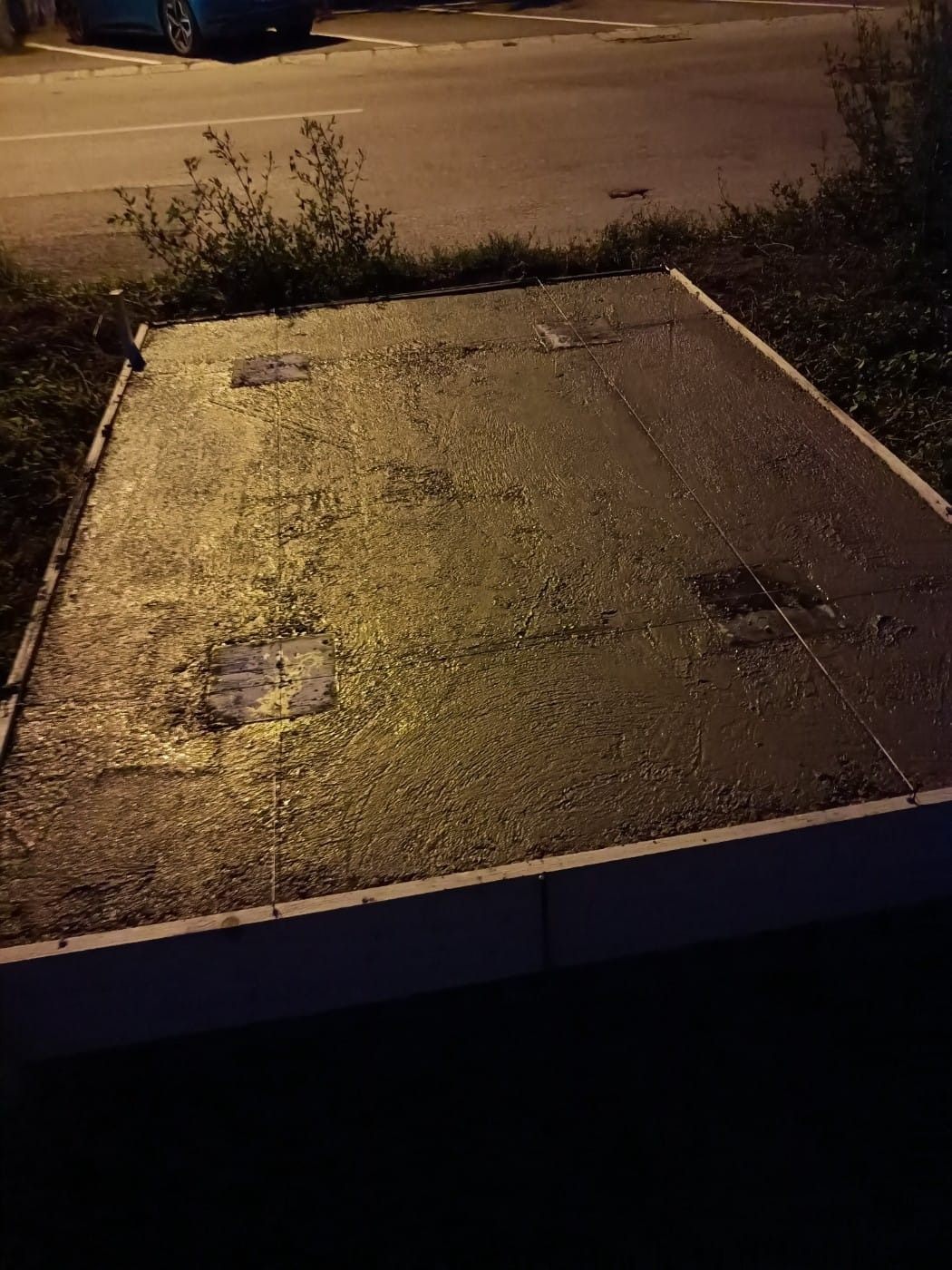 beton4