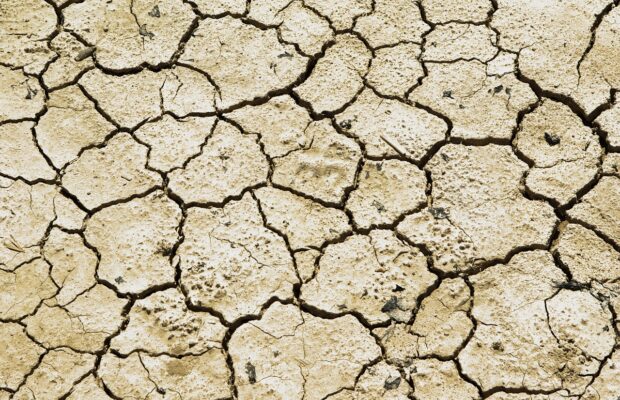 drought 711651 1280