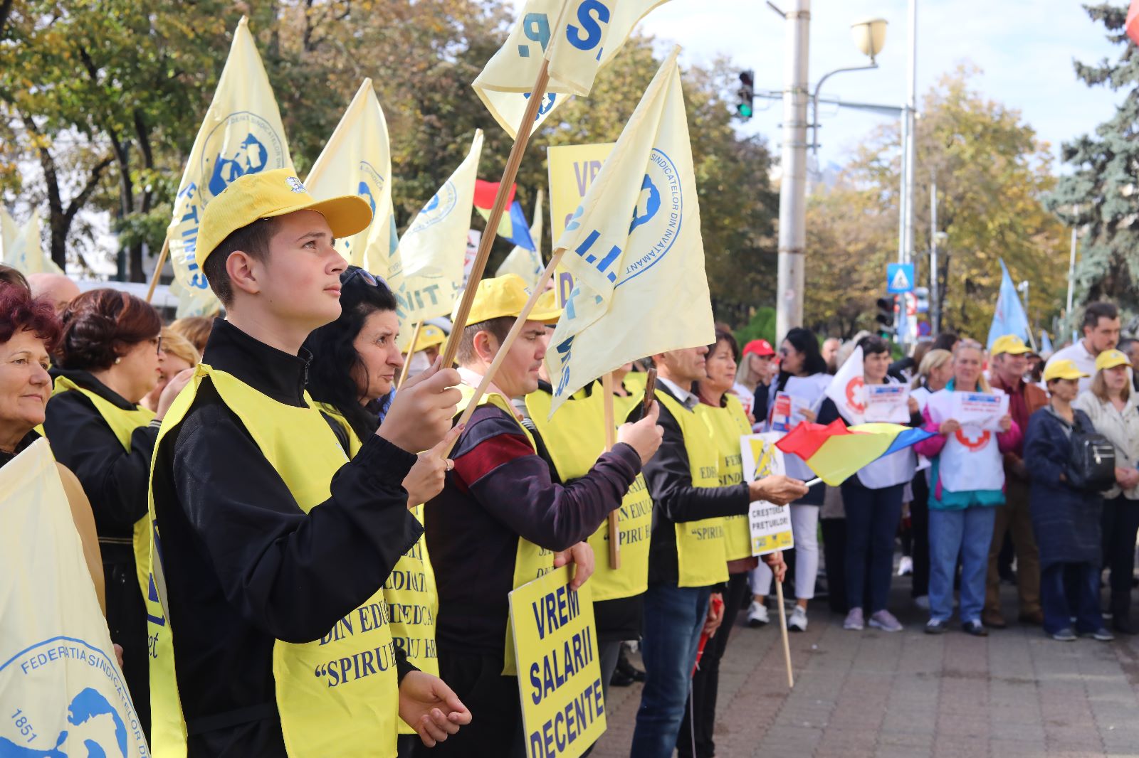 protest prefectura (8)