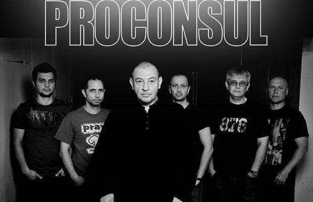 proconsul