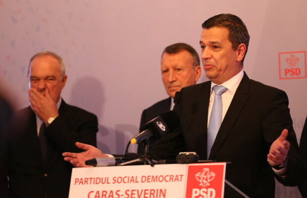 grindeanu sorin (4)