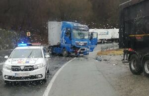accident dn6