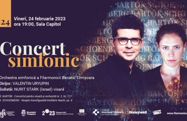 24 feb concert simfonic entertix 1200x628