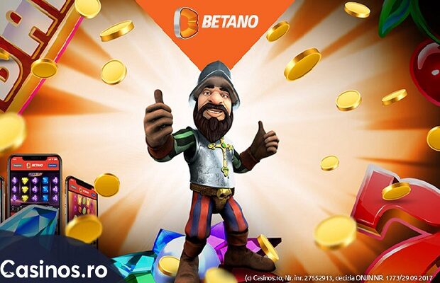 betano casino(1060x636) (1)