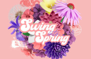 iulius congress hall swing into spring