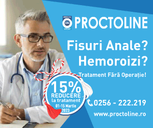 procto 300x250