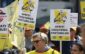 protest profesori timisoara (7)
