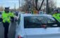taxi politia