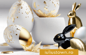 iulius town timisoara eggstravaganza 1080x1080