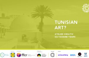 tunisian art (5)