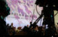 festival enescu