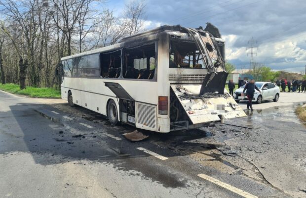 incendiu autobuz (1)