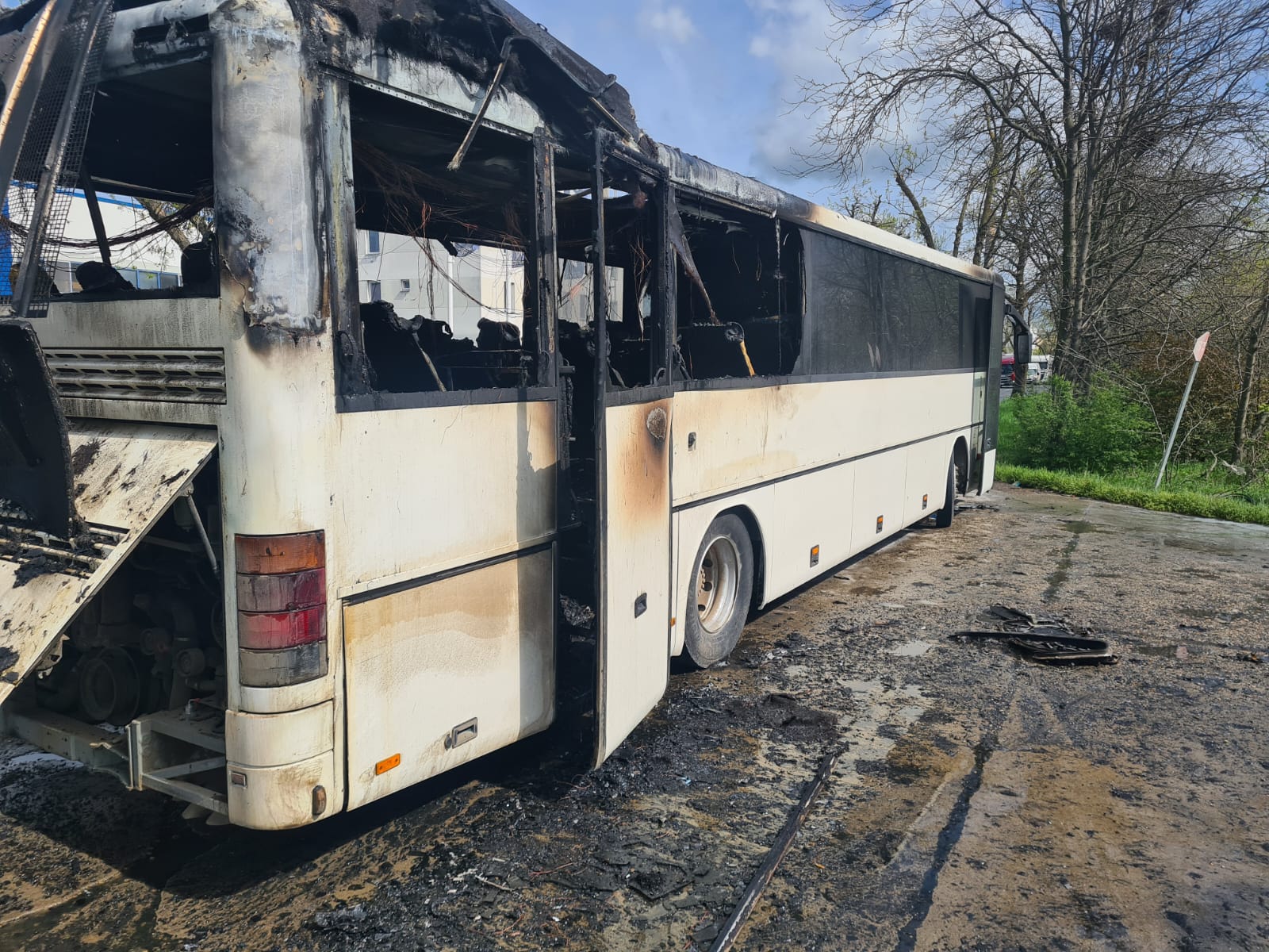 incendiu autobuz (2)