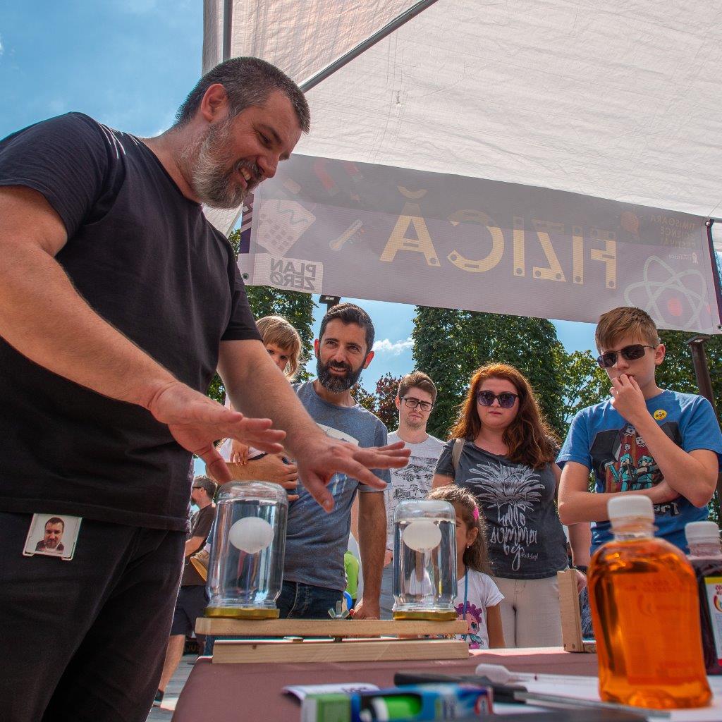 iulius town timisoara romanian science festival (2)