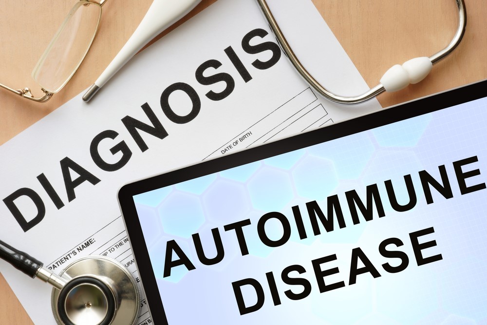 Understanding Autoimmune Diseases: Symptoms, Diagnosis and Management