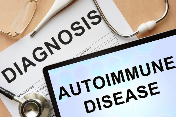 “Understanding and Managing Autoimmune Diseases: Symptoms, Diagnostics, and Treatment Options”