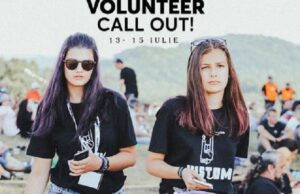 voluntari custom