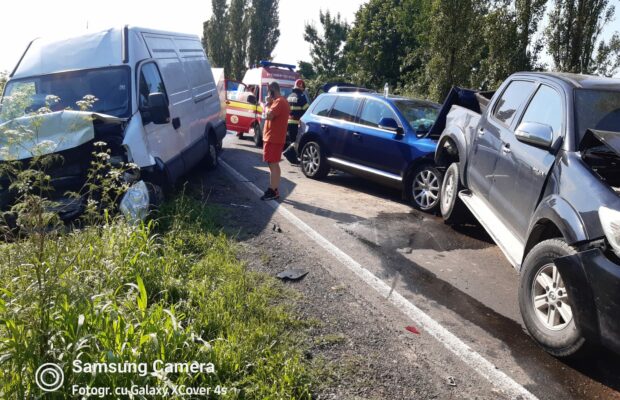 accident margina (2)