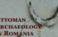afis ott archaelogy 2023 header