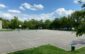 complex cluj