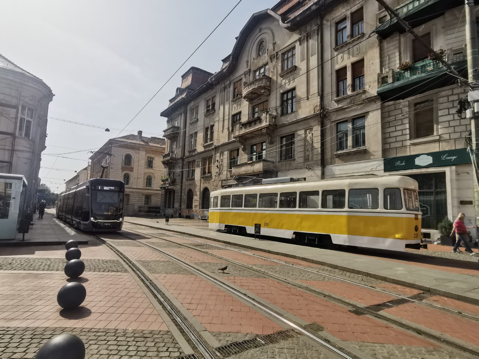 expo tramvai 4