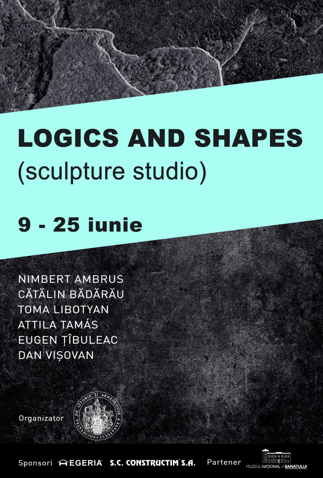 logics and shapes (1)