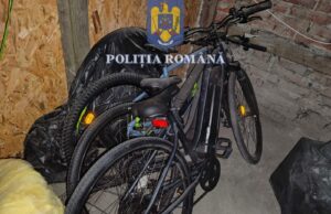 perchezitii hoti biciclete (2)