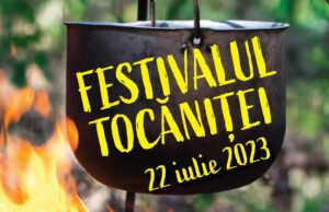 comunicat presa festivalul tocanitei