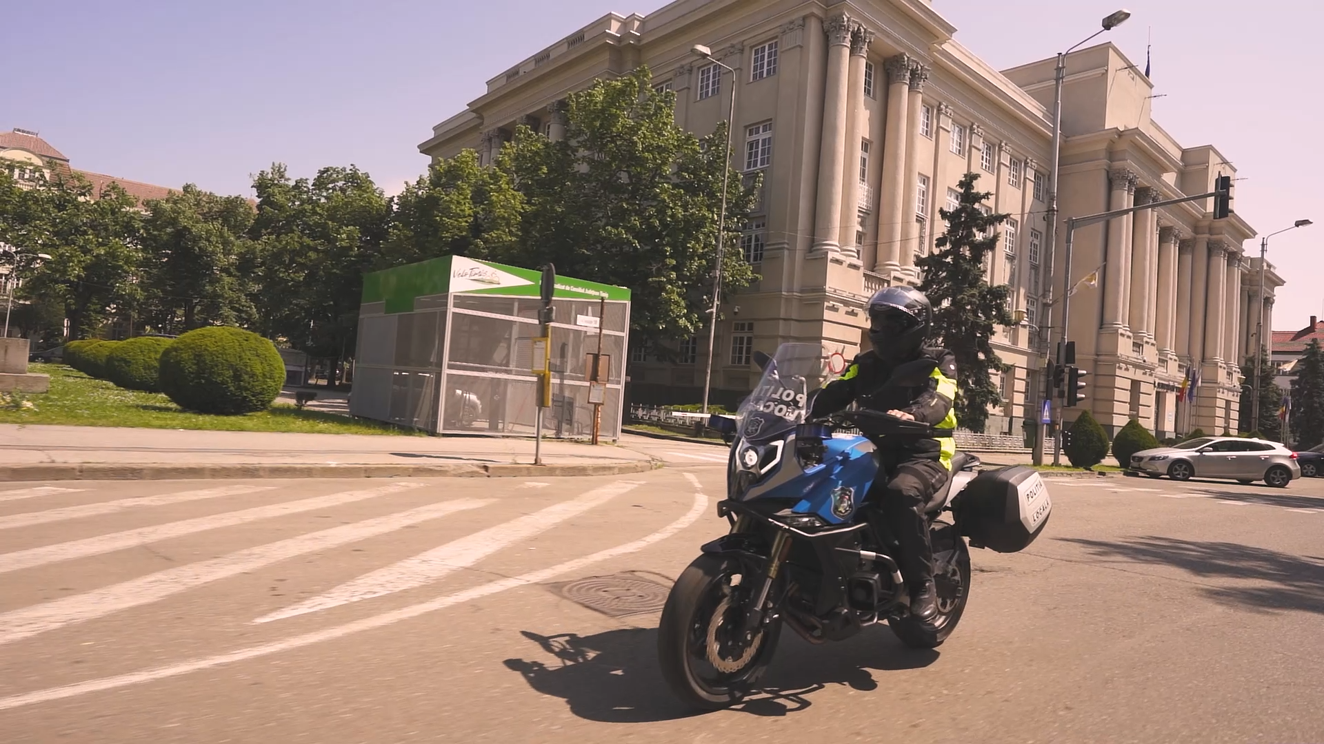 motociclete politia locala (1)