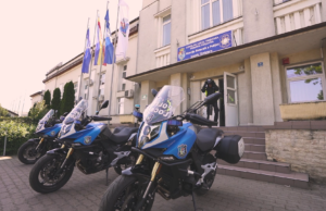 motociclete politia locala (2)