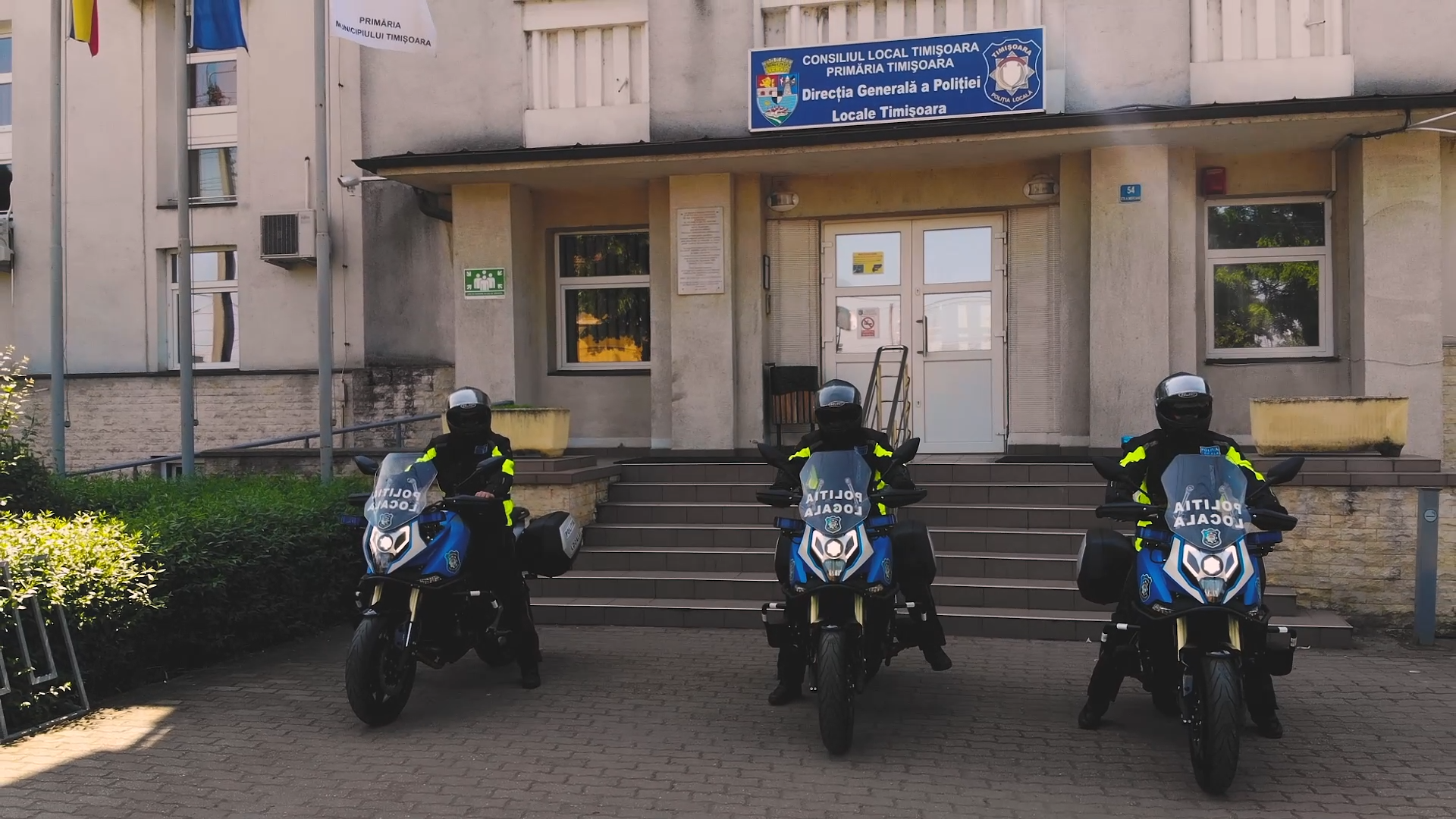 motociclete politia locala (5)