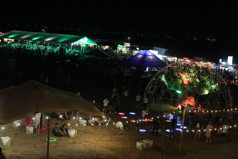 Codru Festival