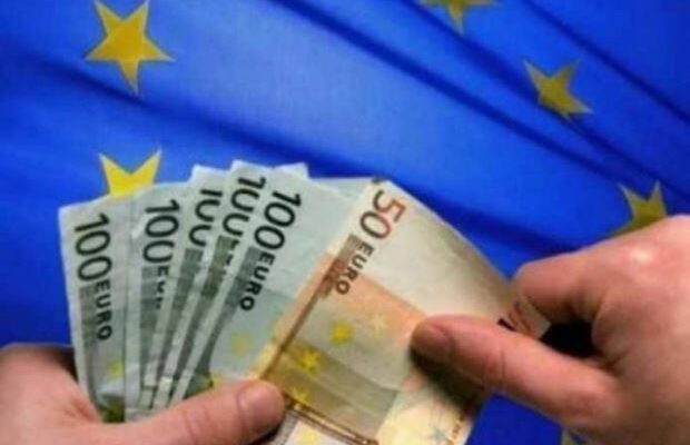 frauda bani europeni apia primaria copacele