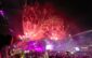 untold cluj 2023 in top 3 festivaluri in Europa