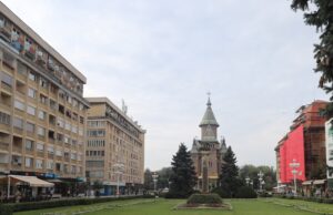 proiecte castigatoare in campania timisoara decide