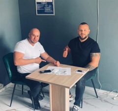 Corneliu Zeicu câștigător pariuri sportive