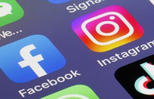 facebook instagram platite in europa