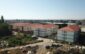 zona anl timisoara chisoda