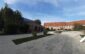 bastionul maria theresia din timisoara (1)