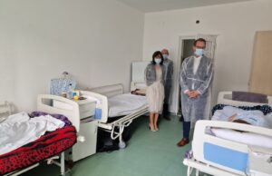 radioterapie Timisoara