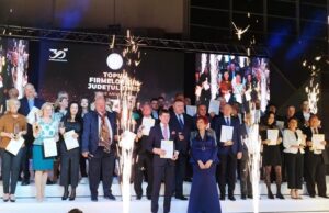 la Timisoara topul firmelor timiș 2023