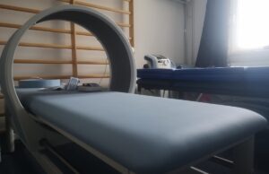 aparatura spital moldova noua 2