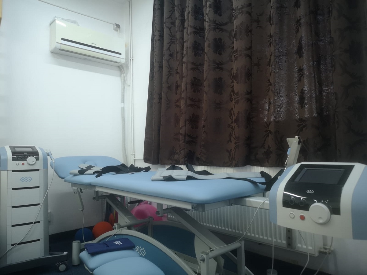 aparatura spital moldova noua 3