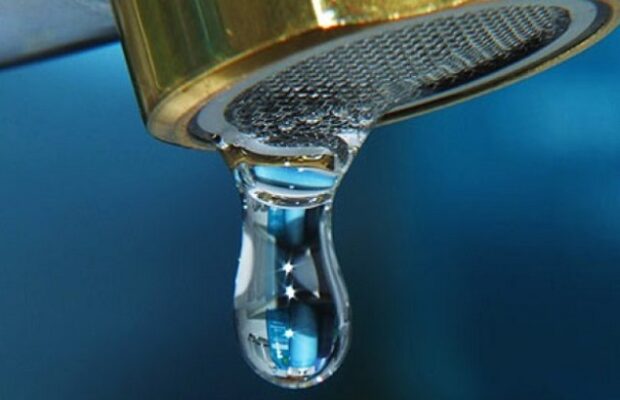 fără apă la robinet in Timisoara