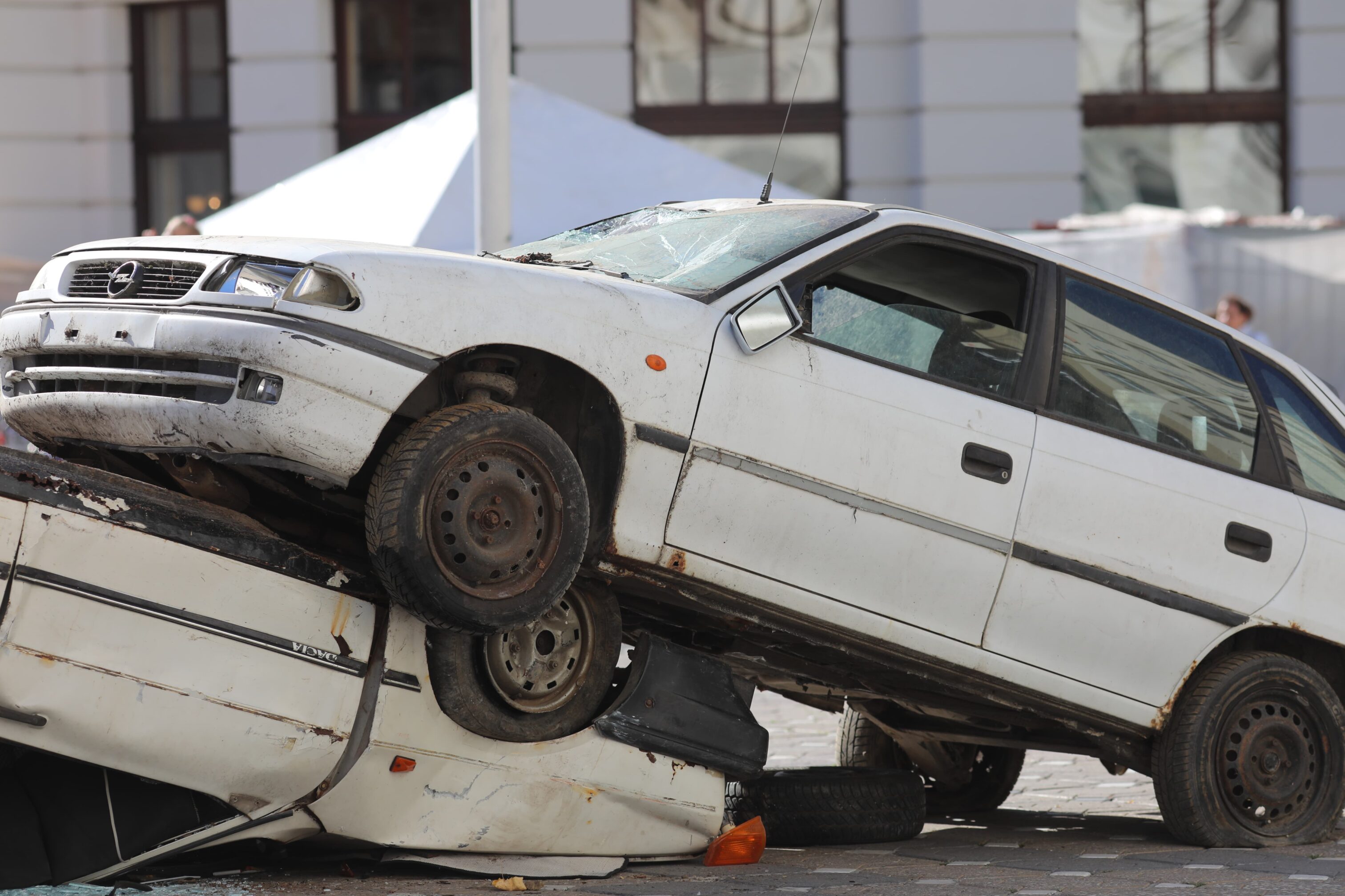 simulare accident centru timisoara (10)