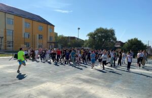 sport scoala gimnaziala romul ladea oravita (1)