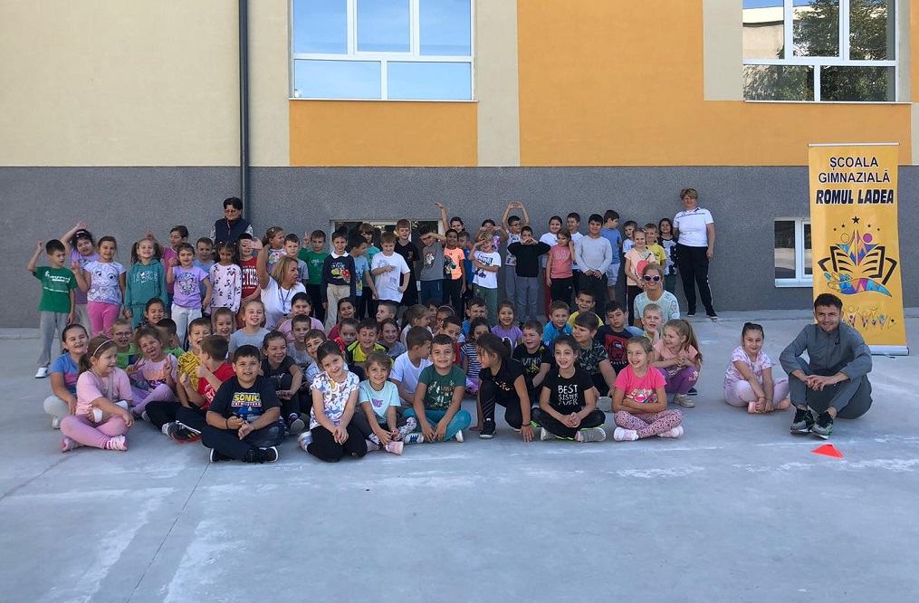 sport scoala gimnaziala romul ladea oravita (2)