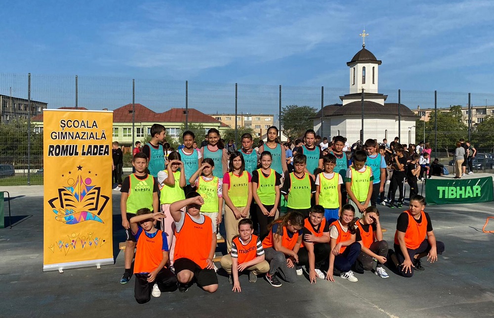 sport scoala gimnaziala romul ladea oravita (3)