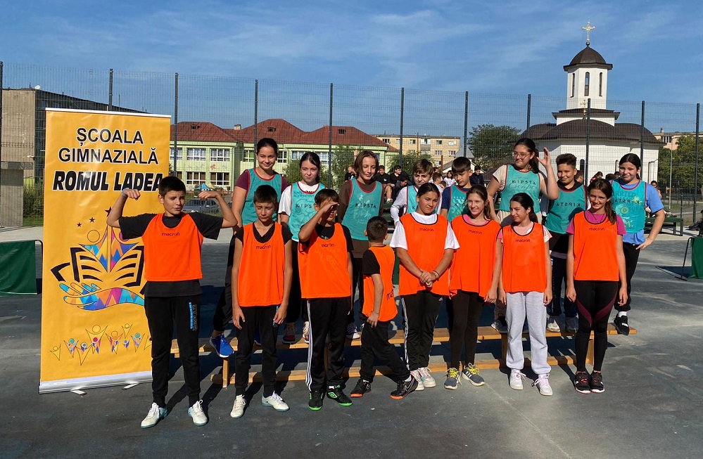 sport scoala gimnaziala romul ladea oravita (5)