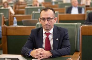 torma adrian, senator psd, candidat pentru primaria moldova noua